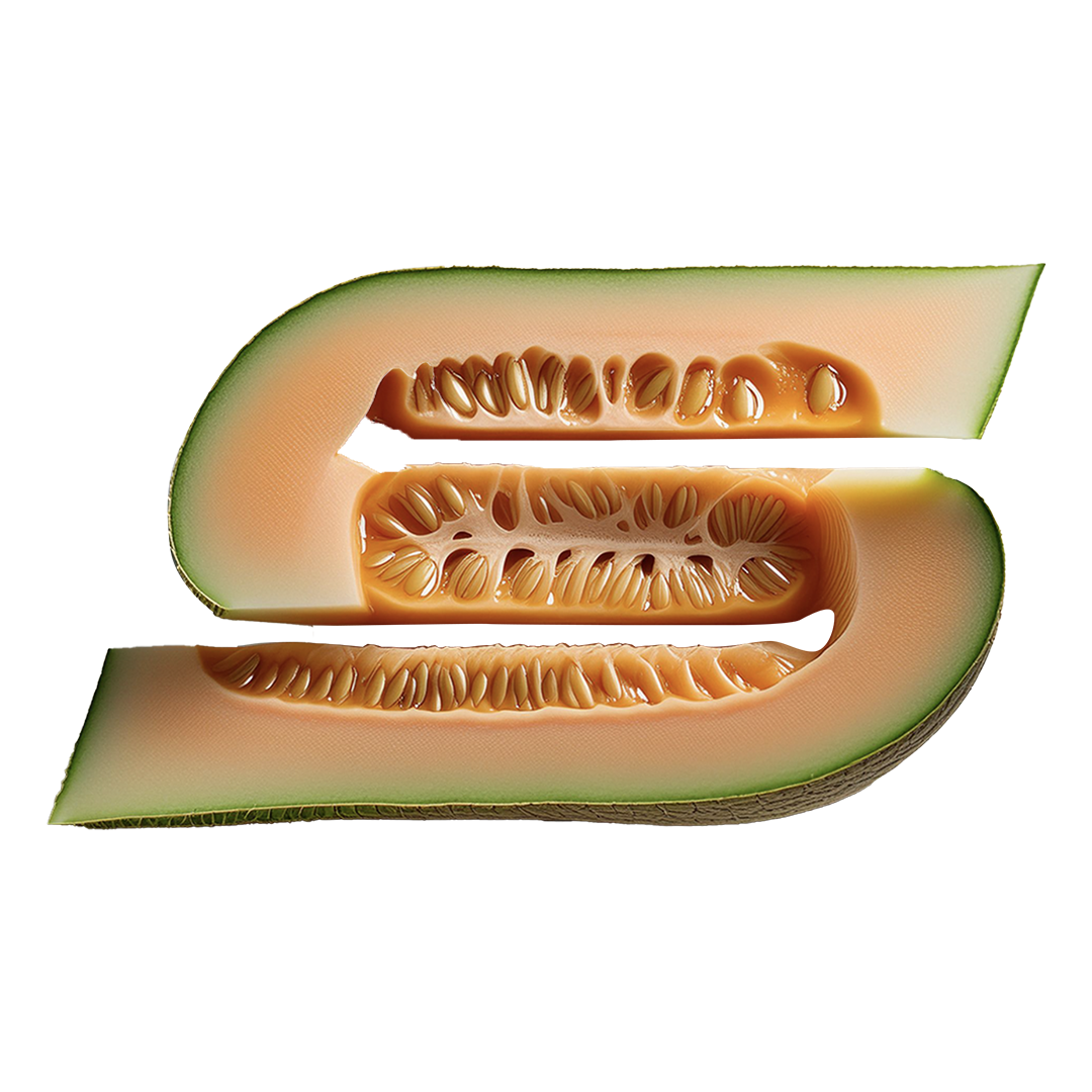 Melon