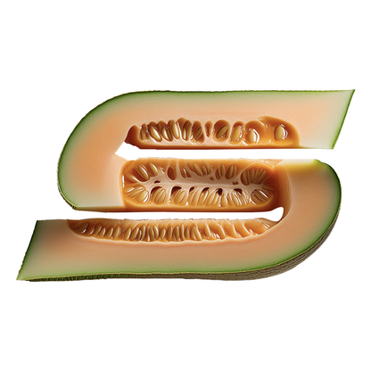 Melon