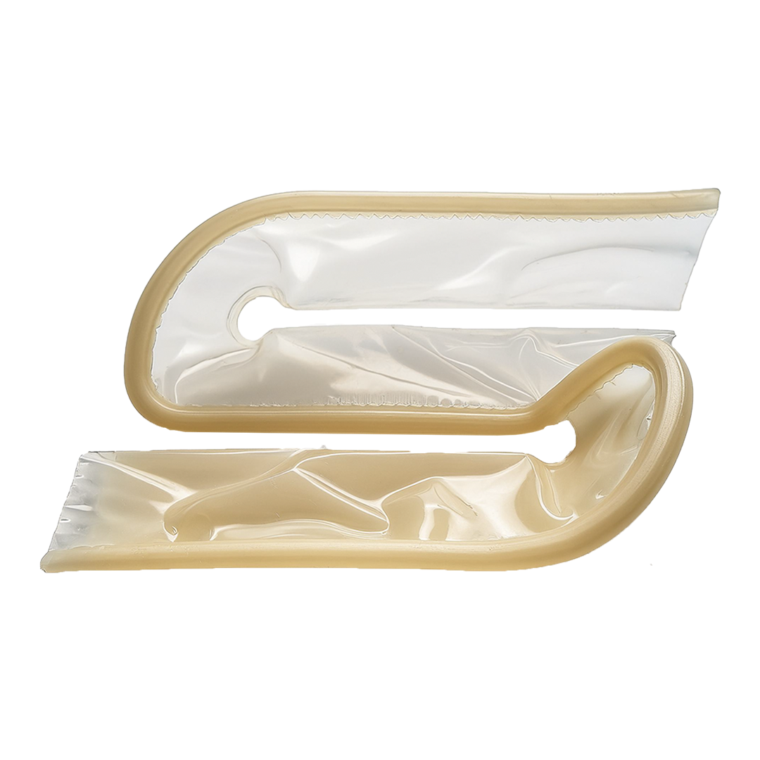 Condom