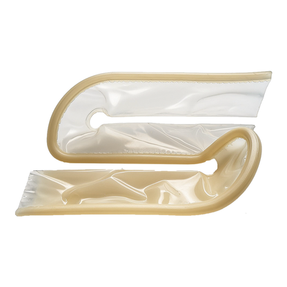Condom