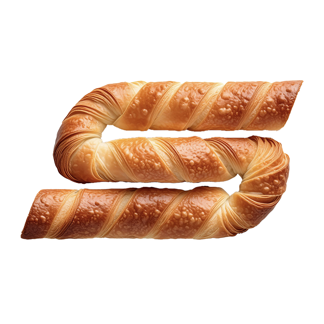 Croissant