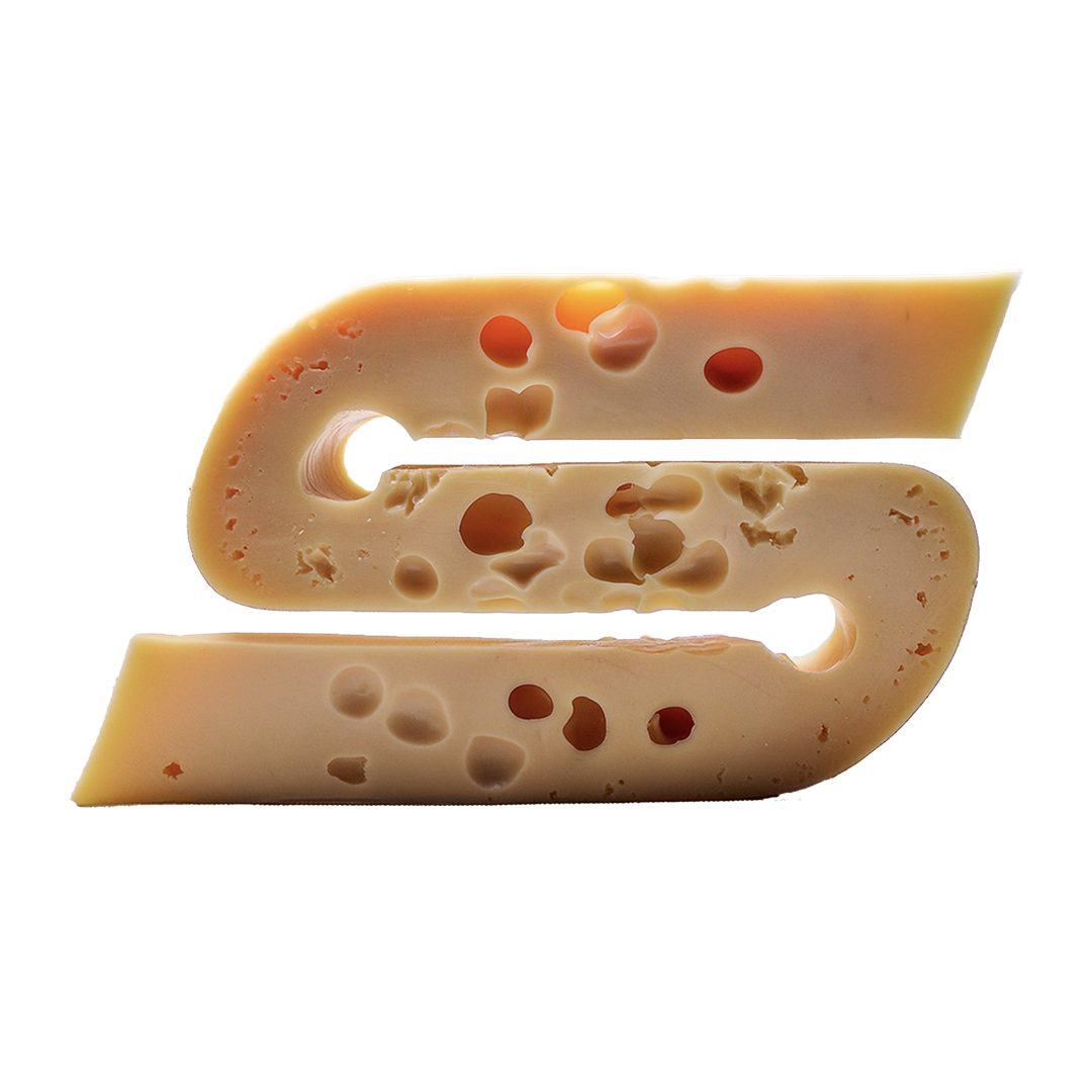 Emmental